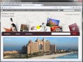 Премиум уроки по WordPress. (Андрей Бернацкий, Андрей Кудлай - Webformyself) Премиум уроки по WordPress. (Андрей Бернацкий, Андрей Кудлай - Webformyself)