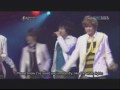 SS501- SNOW PRINCE ( A special collaboration of some TSPH members)