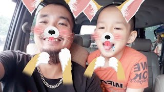Tom tới lớp♥️funny kids songs♥️video clip♥️nhạc tiếng anh cho bé♥amazing♥discovery