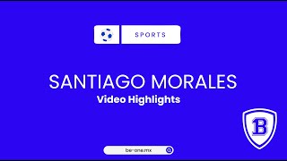 BxngrgQdDPQ Video Image