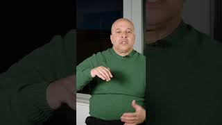 BxnrlK9Yyi8 Video Image