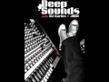 Deep Sounds on Vibe FM with DJ Carlos & JASC 13.12.2011 (Underground Hour)