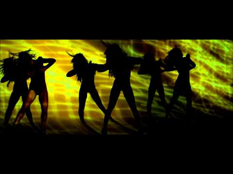 Freemasons ft Wynter Gordon - Believer (OFFICIAL VIDEO)