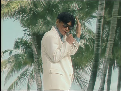 サカナクション / 忘れられないの (06月23日 01:51 / 47 users)