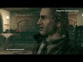 Прохождение Call of Juarez: Bound in Blood - #4 Джентльмены?