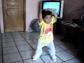 famoso niño malilla(bailes prohibidos las caderas no mienten