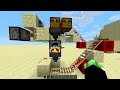 redstone