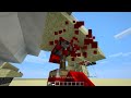 redstone
