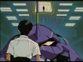 keithcopping