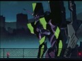 keithcopping