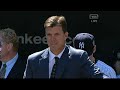 Yankees