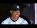 Yankees