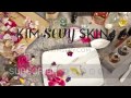ALIKM ME by Kim Sevy Skin // How To: Vitamin C Serum