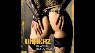 Watch Unherz King Kongs Schwester video