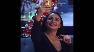 Dance Club In Dubai