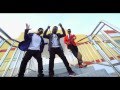QS INTERNATIONAL MUSIC BAND - ACHA NIBANGAIZE (Official Music Video)