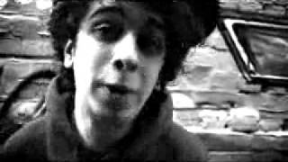 Watch Midnight Beast The Dance Routine video
