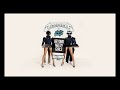 Mr. Bootsauce - Beyond Needy Girls (Chromeo & Daft Punk Mashup)