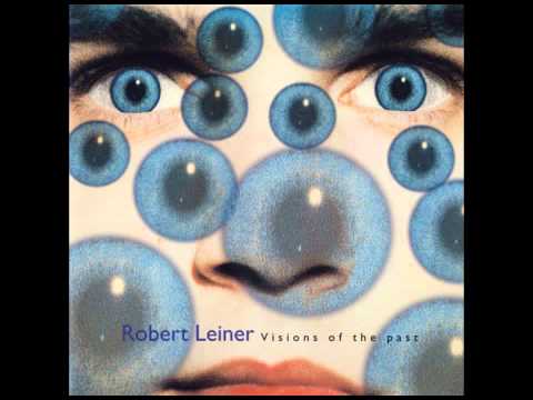 Robert Leiner - Аqua viva