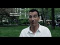 The Human Scale - Official Trailer