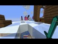 LA DEL KABUM FAIL - SKYWARS #18