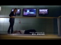 CSI New York