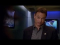 CSI New York