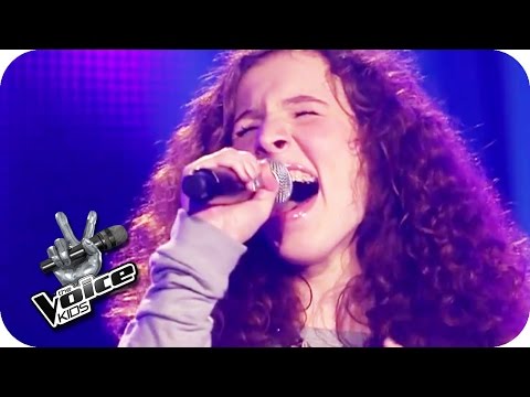 Скачать мп3 песни аделе