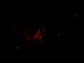 Imperial Crowns - Live in Budapest (A38, 2006 nov 8)