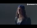 Martin Solveig & Laidback Luke "BLOW" Commercial #3 feat. Cheyen