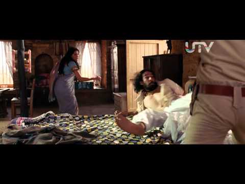 Rowdy Rathores respect for women |...
