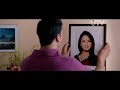 Rowdy Rathore's respect for women | Akshay Kumar | Sonakshi Sinha