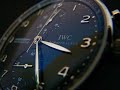 iwc portugieser