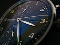 iwc portugieser