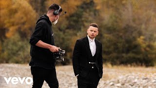 Kane Brown - Worship You (Behind The Scenes - Director's Pov)