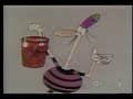 Eureka 21 Temp Vs Heat Mov Eureka 21 Temp Vs Heat Mov