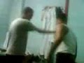 البقاء للاقوى فيديو جامد هتموت من الضحك