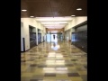 Slow Mo Job