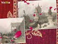 Видео Kizoa Movie - Video - Slideshow Maker: India during the Ages Видео Kizoa Movie - Video - Slideshow Maker: India during the Ages