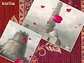 Video Kizoa Movie - Video - Slideshow Maker: India during the Ages Video Kizoa Movie - Video - Slideshow Maker: India during the Ages