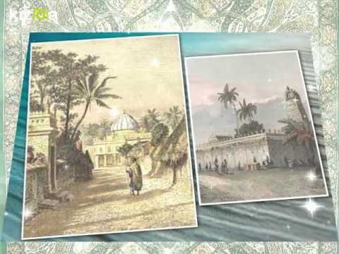 Kizoa Movie - Video - Slideshow Maker: India during the Ages