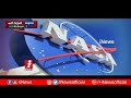 అదే మేమైతే నాసామిరంగా | NASA Comments On ISRO Chandrayaan 2 Lunar Mission | Vikram Lander | iNews