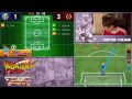 Inazuma Eleven GO 2 Ep.32 - QUÉ LE PASA A ZANARK!!??