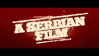Srpski film (2010) - RECENZJA