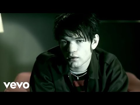 Sum 41 - Pieces