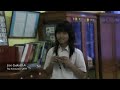 Hot Smp Bergoyang images Hot Smp Bergoyang