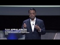 Red Hat and Cisco: The future is open