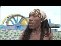 Antilles, les raisons de la colère | Documentaire