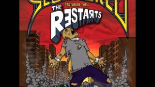 Watch Restarts Static video