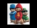 stream Pompeii Bastille Chipmunks But If You Close Pompeii Bastille Chipmunks But If You Close Your image